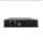 HDMI over HDBaseT Receiver with Optical Audio Return (OAR) - Cypress CH-1602RX