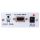 PC/YUV to HDMI Format Converter with Audio - Cypress CP-1261HS