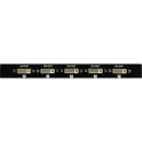 1×8 DVI Splitter - Cypress CDVI-8H