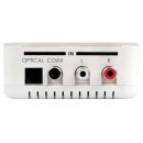 Universal Digital/Analog Audio Converter - Cypress DCT-9