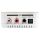 Universal Digital/Analog Audio Converter - Cypress DCT-9