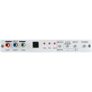 PC/HD to 1080p DVI Scaler Box - Cypress CP-255DN