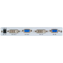 PC/HD to 1080p DVI Scaler Box - Cypress CP-255DN