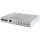 PC/HD to 1080p DVI Scaler Box - Cypress CP-255DN