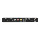 4K UHD Dolby Digital & DTS Stereo Audio Decoder - Cypress CPRO-SE2DD