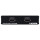 1 by 2 HDMI Splitter - Cypress CPRO-2E