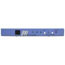 3×1 DVI Switcher - Cypress CDVI-31