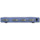 3×1 DVI Switcher - Cypress CDVI-31