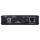 HDMI to CAT5e/6 with IR/RS232 - Cypress CHDBT-1H1CPL