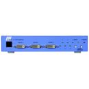 6×1 DVI Switcher - Cypress CDVI-61