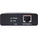 HDMI to CAT5e/6 Receiver - Cypress CH-506RXPL