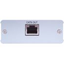 HDMI over Single CAT6 Transmitter - Cypress CH-107TX