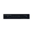 Multi-Format to DVI Scaler - Cypress CP-255ID