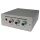 YPbPr/YCbCr + Audio to HDMI Converter - Cypress CP-281H