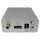 YPbPr/YCbCr + Audio to HDMI Converter - Cypress CP-281H