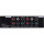 1×3 Component Video Splitter - Cypress CHDD-3C