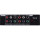 1×3 Component Video Splitter - Cypress CHDD-3C