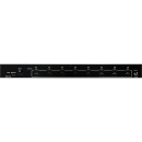 1 by 16 HDMI Splitter - Cypress CPRO-16E