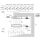 8 HDMI over CAT6 Point-to-Point Transmitter (with IR Matrix) - Cypress CSI-8H8CV2IR