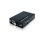 Video to PC/HD Converter - Cypress CM-398M (Limited)