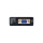 Video to PC/HD Converter - Cypress CM-398M (Limited)