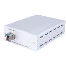 SDI over Optical Fiber Extender - Cypress CLUX-SDI2OF