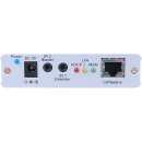 HDMI over CAT5e/6/7 Receiver - Cypress CH-501RX