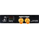 HDMI to 3G SDI Dual-Output Converter - Cypress CLUX-H2SDI