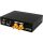 HDMI to 3G SDI Dual-Output Converter - Cypress CLUX-H2SDI