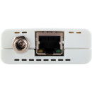 CAT5e/6 to HDMI with IR - Cypress CH-514RXL