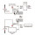 HDMI to CAT5e/6/7 Transmitter - Cypress CH-506TXPLBD