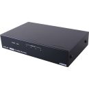 4Kx2K 1 by 4 HDMI Splitter - Cypress CPRO-4ER