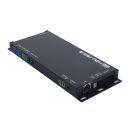 HDMI over HDBaseT Transmitter with Optical Audio Return...