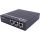 HDMI over CAT5e/6/7 Receiver with 24V PoC and 3 LAN Serving - Cypress CH-1109RXC