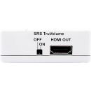 TruVolume™ HDMI Volume Leveler - Cypress DCT-8S