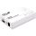 TruVolume™ HDMI Volume Leveler - Cypress DCT-8S