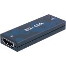 HDMI 1080p Enhancer - Cypress CS-HH