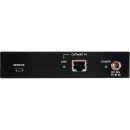 1 by 2 CAT5e/6/7 over HDMI & CAT5e/6/7 with IR...