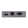 CAT5e/6 to HDMI with LAN/IR/RS-232 - Cypress CH-507RXBD