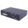 1 by 2 DVI Splitter - Cypress CDVI-2S