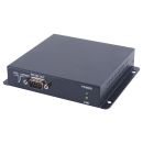 UHD HDMI over HDBaseT Receiver with PoH - Cypress...