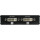 1×2 DVI Splitter - Cypress CDVI-2H