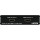 1×2 HDMI Splitter - Cypress CLUX-12S