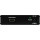 1×2 HDMI Splitter - Cypress CLUX-12S