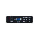 PC/HD to PC/HD Scaler - Cypress CP-291N