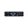 PC/HD to PC/HD Scaler - Cypress CP-291N