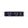 PC/HD to PC/HD Scaler - Cypress CP-291N