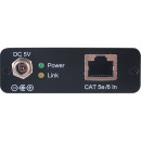 HDMI over CAT5e/6/7 Receiver - Cypress CH-506RX