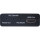 HDMI over CAT5e/6/7 Receiver - Cypress CH-506RX