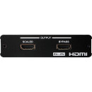 HDMI 4K2K Scaler - Cypress CPRO-2E4KS